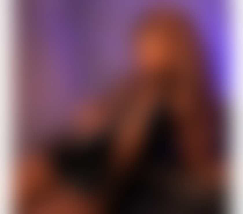 Trans Escorts Peterborough Peterborough City Centre - Peterborough - Photos for 🔥 TS LORENA BLACK XXXL🔥💦